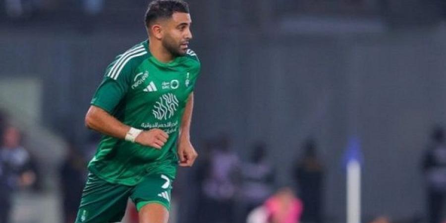 بث مباشر.. مشاهدة مباراة الأهلي والخلود في الدوري السعودي - اخبارك الان