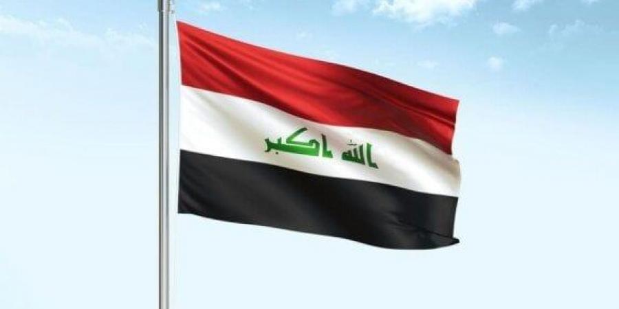 العراق يتسلم رئاسة "مجموعة 77 والصين" ويجدد الدعوة لتنفيذ قرارات مؤتمر المناخ COP29 - اخبارك الان