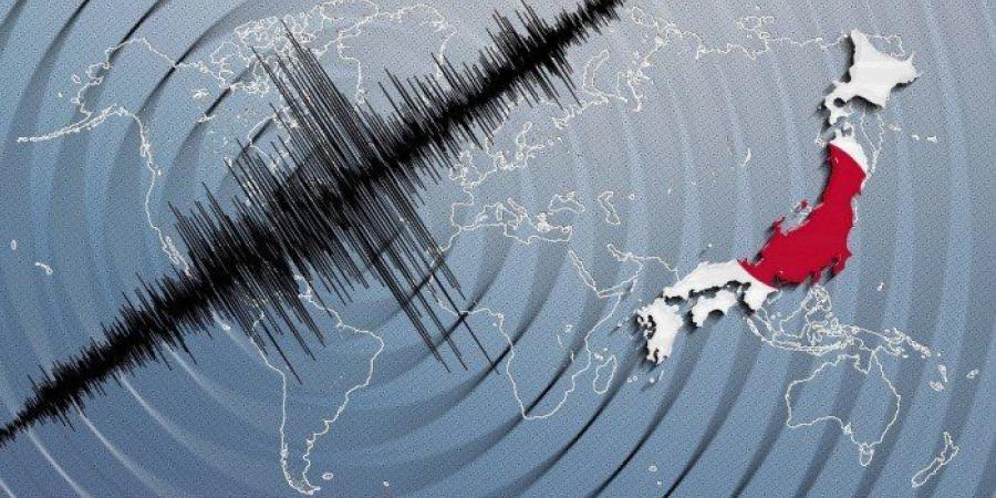 أخبار الرياضة - علماء روس يبتكرون نظاما جديدا لتحديد مقدمات الزلازل - اخبارك الان