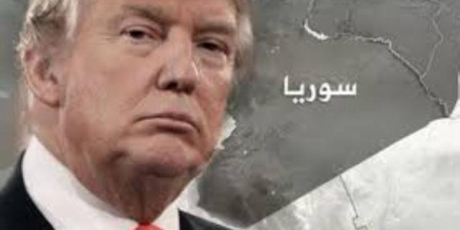 فيديو...سوريا تتهم واشنطن بالتحضير لعمل عدائي ضدها - اخبارك الان