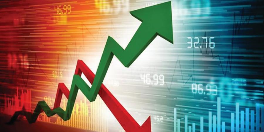 موقف داو جونز.. مؤشرات الأسهم الأمريكية تغلق على تباين - اخبارك الان