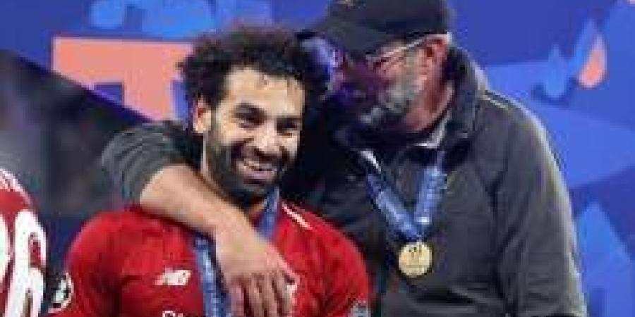 فيديو.. عرض ضخم من الهلال لضم محمد صلاح بـ 150 مليون ريال و"آل عزيز" يكشف أسرار المفاوضات - اخبارك الان