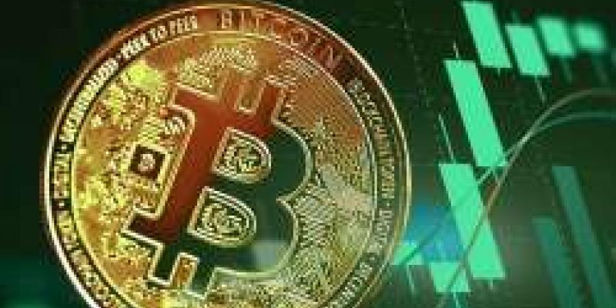 البيتكوين تواصل الصعود وارتفاع سعرها 845 دولارًا في يوم واحد - اخبارك الان