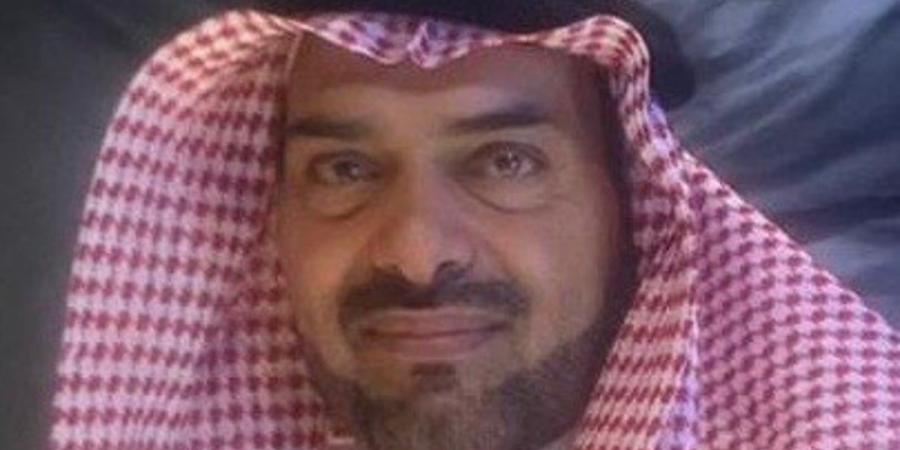 تفاصيل من جريمة مقتل سعودي بـ"بلدة المزار" بالأردن.. الجاني وجه 20 طعنة للضحية - اخبارك الان