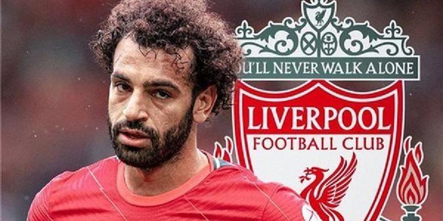 الكواليس تكشف: كيف تصرفت إدارة ليفربول لوقف انتقال محمد صلاح إلى الهلال السعودي؟ - اخبارك الان