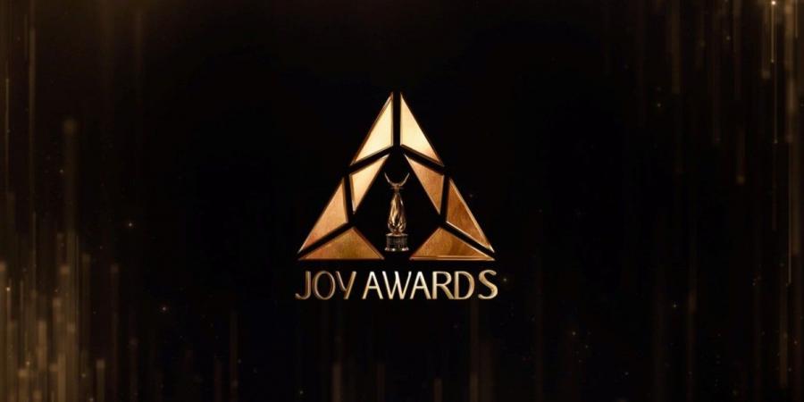 تعرفوا إلى كيفية متابعة حفل توزيع جوائز صناع الترفيه Joy Awards 2025 - اخبارك الان