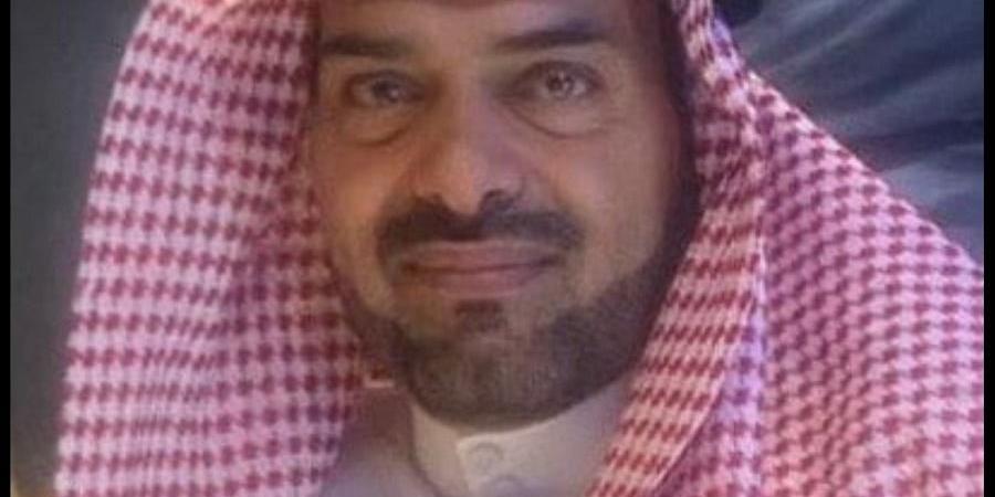 من هو السعودي الشمري المغدور في الكرك؟ - اخبارك الان