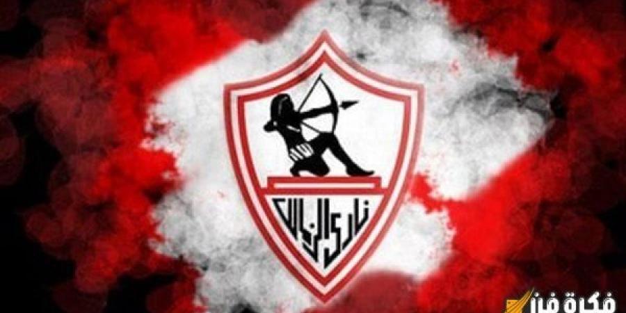 خبر صادم لجماهير الزمالك: تقرير طبي يكشف الأخطاء ورضا عبد الله يشن هجومًا قويًا! - اخبارك الان