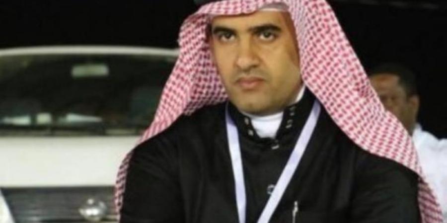 (غلاء البنز وندرة غياراته ستنعش شركة الهلال) - اخبارك الان