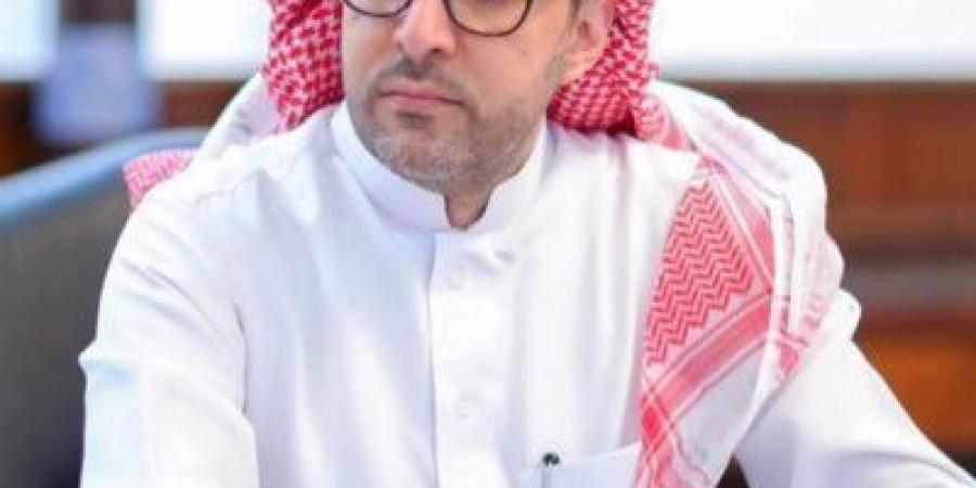 اخبار الرياضة الهلال السعودي يستهدف التعاقد مع لويس جيلهيرم جناح وست هام في يناير