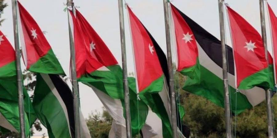 الأردن: لا نتدخل بالفصائلية ونتعامل مع الشرعية بفلسطين - اخبارك الان