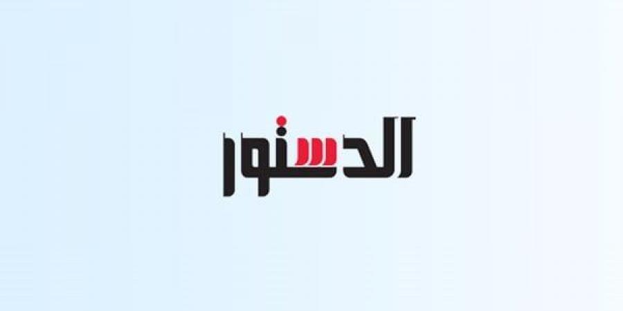 هل ما زال السفاح نتنياهو، مخلب القط الاميركي. - اخبارك الان