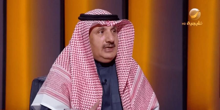 استشاري يوضح أسباب فرط النوم الشديد - اخبارك الان