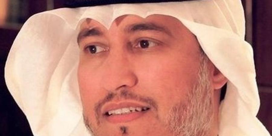 الفصول والمناسبات في سرد جديد لـ"المسند": 41 يومًا فقط على دخول رمضان - اخبارك الان