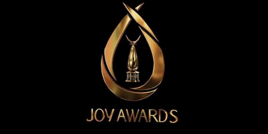 08:10
المشاهير العرب

إليكم اللائحة الكاملة بأسماء الفائزين والمكرمين في حفل Joy Awards - اخبارك الان