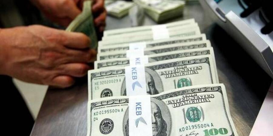 حيازة السعودية بالسندات الأمريكية ترتفع لـ135.6 مليار ريال خلال نوفمبر 2024 - اخبارك الان