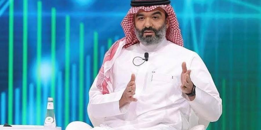 السعودية تعزز الجهود العالمية لتطوير الابتكار وتطويع الذكاء الاصط - اخبارك الان