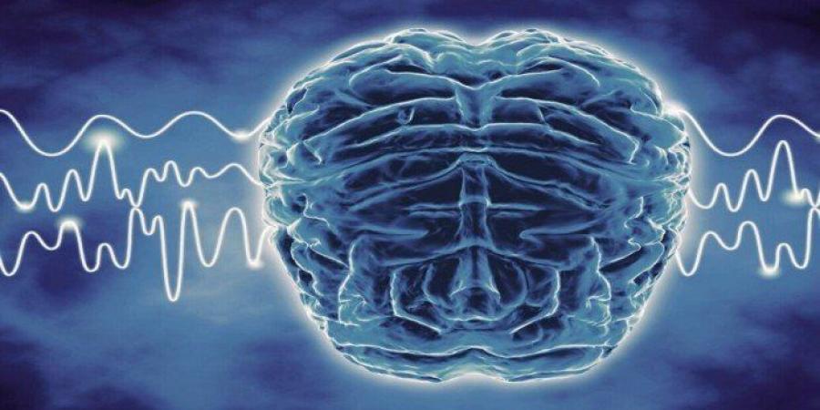 أخبار الرياضة - تقنية جديدة تتيح قراءة نوايا الإنسان من موجات الدماغ - اخبارك الان