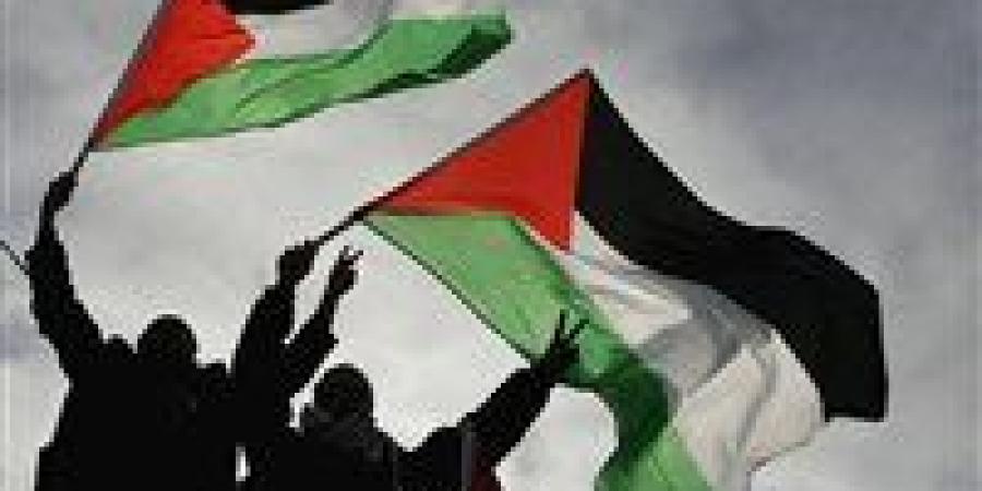 نقابة الصحفيين تجدد قرارها بمعاملة الصحفيين الفلسطينيين معاملة أعضاء النقابة وتدعو لمؤتمر تضامني 10 فبراير - اخبارك الان