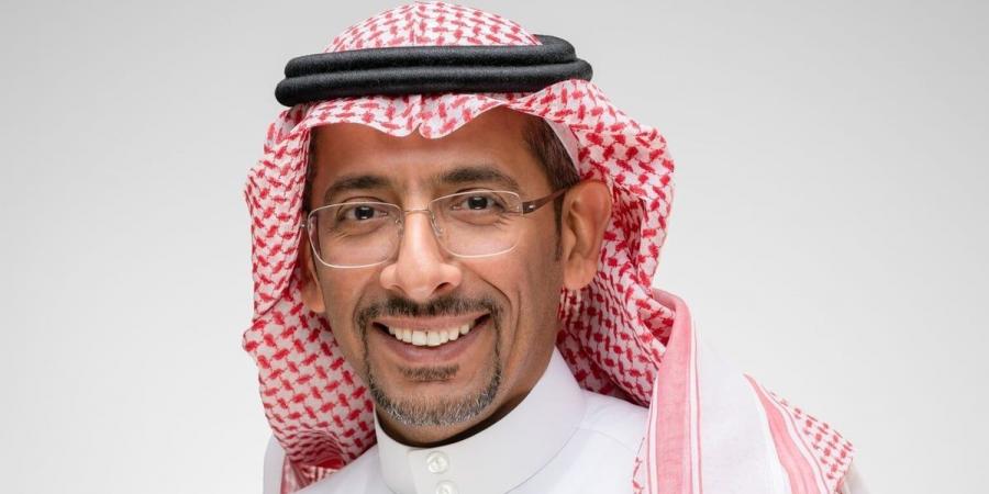 "الخريّف": مشاركة المملكة في دافوس 2025 تعكس ريادتها في قيادة التحوُّل الصناعي والتعديني عالمياً - اخبارك الان