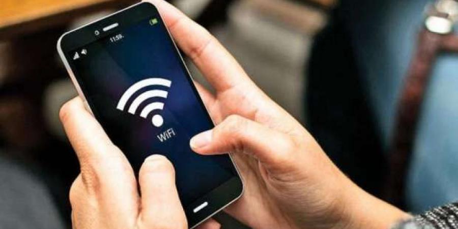 «س و ج».. كل ما تريد معرفته عن خدمة «Wi-Fi Calling» قبل إطلاقها رسميا - اخبارك الان