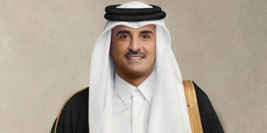 أخبار الرياضة - قطر تدشن جسرا بريا لإمداد قطاع غزة بالوقود - اخبارك الان