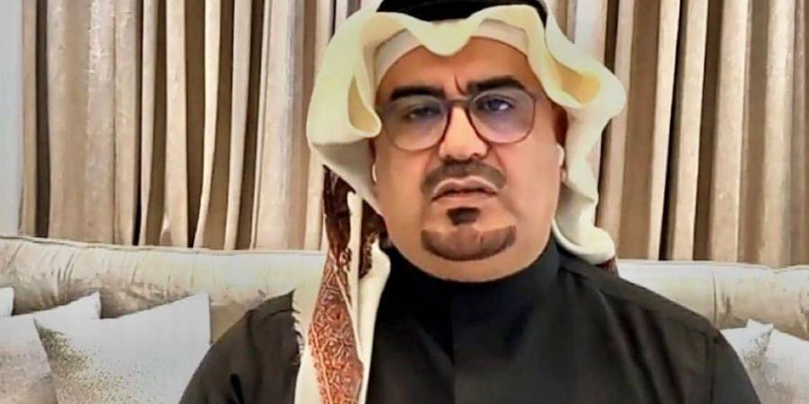 أخبار الرياضة - هاجم إدارة نادي ضمك.. أبو نخاع: «لا بارك الله في الضعافة» - اخبارك الان