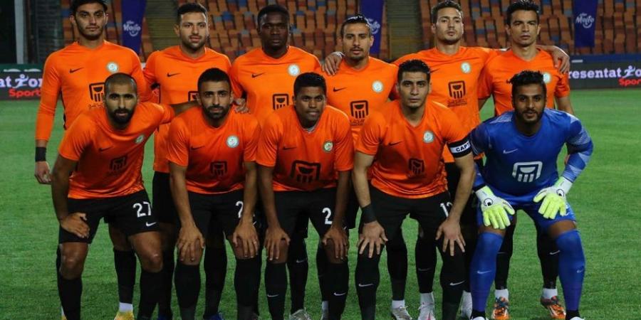 بدلاء البنك الأهلى لمواجهة الجونة فى الدورى المصري - اخبارك الان