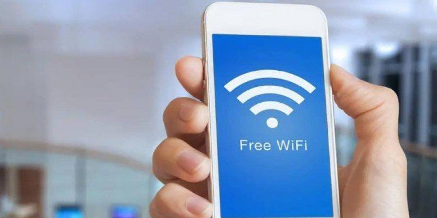 أخبار الرياضة - مصر تطلق خدمة مكالمات الـ"واي فاي" (Wi-Fi calling) في السوق المصرية - اخبارك الان