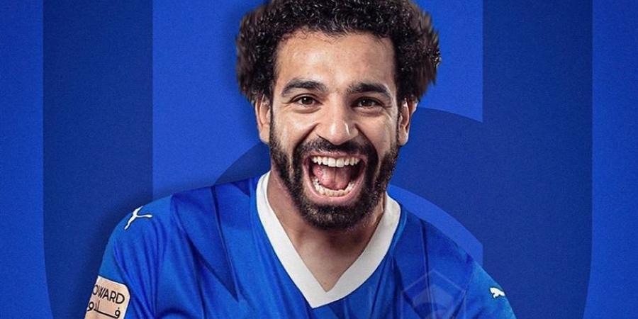 ثروة خيالية تنتظر محمد صلاح في الدوري السعودي.. عرض هزيل من ليفربول - اخبارك الان