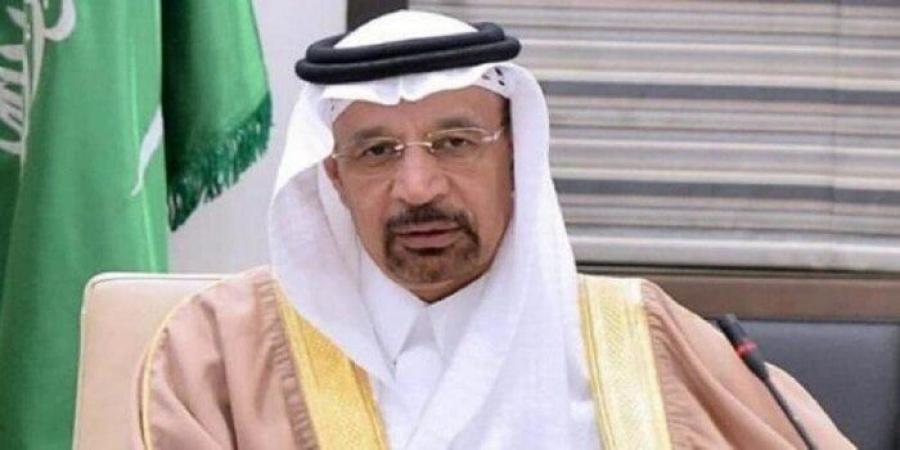 السعوية تسعى خلال منتدى دافوس للتفاعل الإيجابي مع دول العالم - اخبارك الان