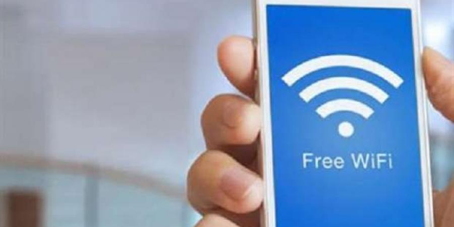 خدمة مكالمات الـWi-Fi في مصر.. كل ما تحتاج معرفته عن التكلفة والمزايا الجديدة - اخبارك الان