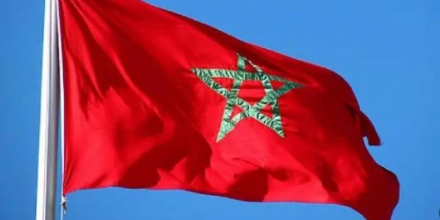 تراجع عجز ميزانية المغرب إلى 3.9% خلال 2024 - اخبارك الان