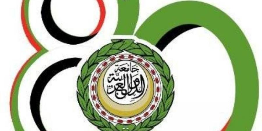 الأمين العام للجامعة العربية: إهدار الحق الفلسطيني تهديد ماثل للأمن والسلم الدوليين - اخبارك الان