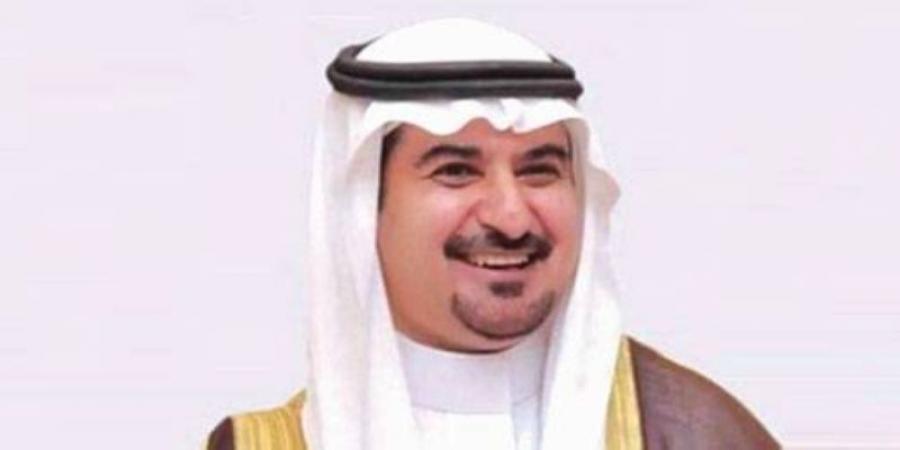 المطيري: نعِد بمرحلة جديدة تشهد تميزًا للتايكوندو السعودي إقليميًّا ودوليًّا وفق إستراتيجية طموحة شاملة - اخبارك الان