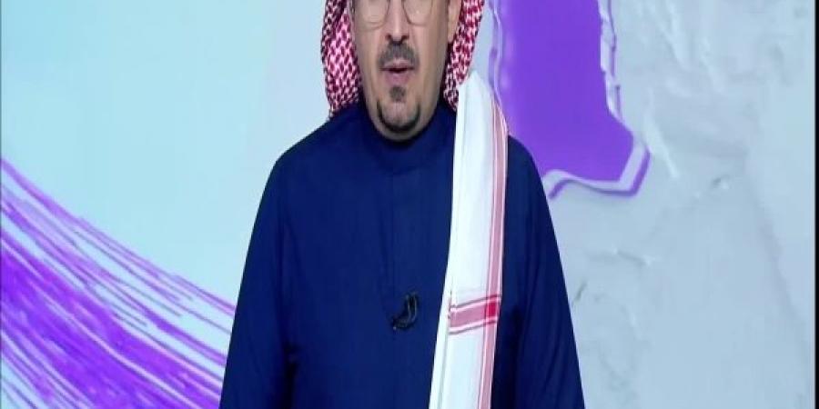 ولي العهد يُجري اتصالًا هاتفيًا بالرئيس الأمريكي - اخبارك الان