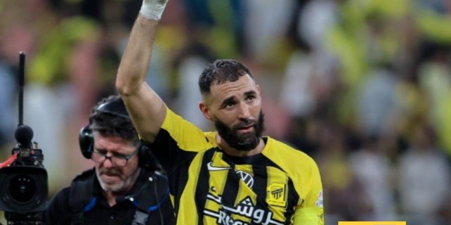 اخبار الرياضة عوامل تؤهل الاتحاد للفوز بالألقاب هذا الموسم