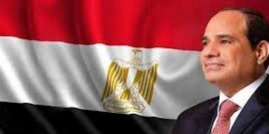 مصر تدين العملية العسكرية الإسرائيلية فى جنيناليوم الخميس، 23 يناير 2025 04:33 مـ   منذ 17 دقيقة - اخبارك الان