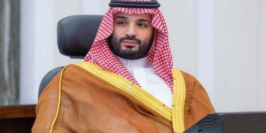 السعودية تعتزم زيادة استثماراتها وعلاقاتها التجارية مع أمريكا بـ600 مليار دولار - اخبارك الان