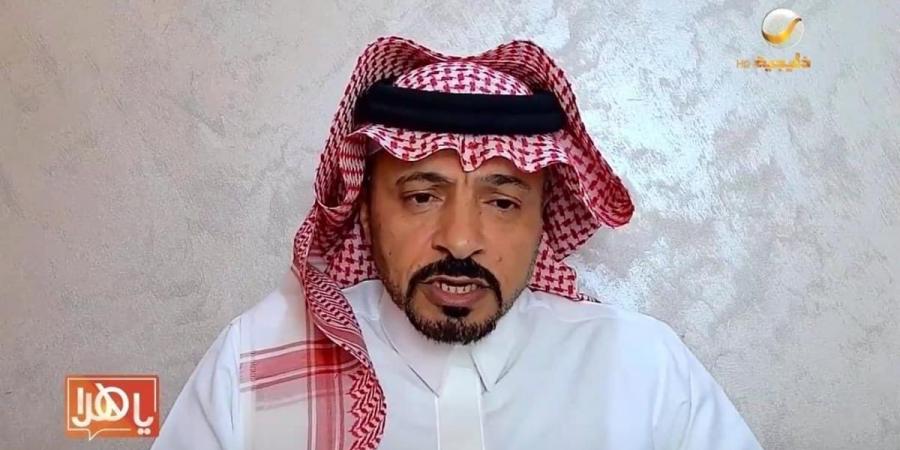 كاتب صحفي يقترح مجموعة من الحلول لتحسين الإجراءات في مكاتب الاستقدام - اخبارك الان