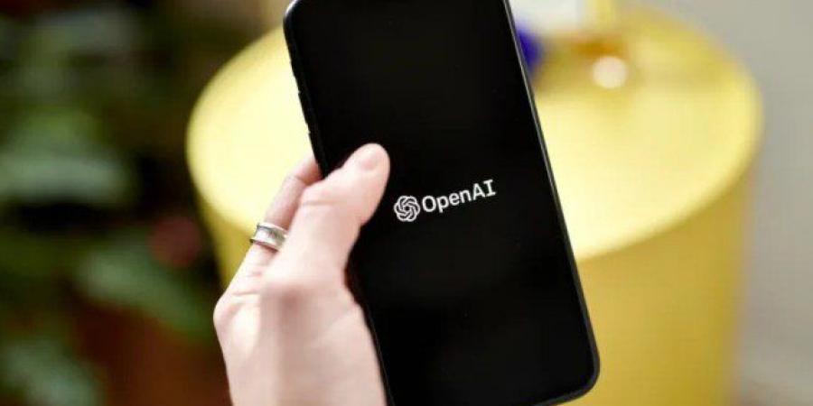 أخبار الرياضة - "OpenAI" تطلق وكيل ذكاء اصطناعي لإنجاز المهام عبر الإنترنت - اخبارك الان