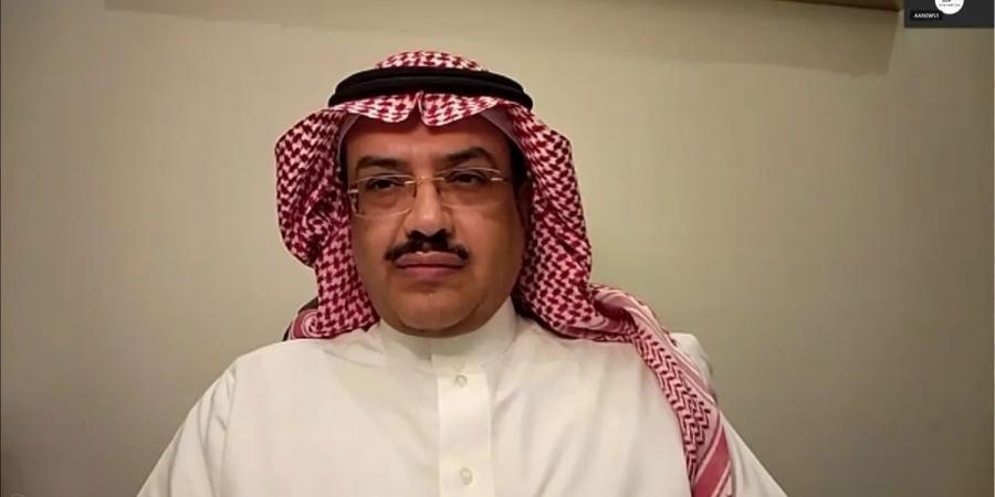 خالد النمر ينصح مرضى الضغط بممارسة الرياضة الهوائية - اخبارك الان