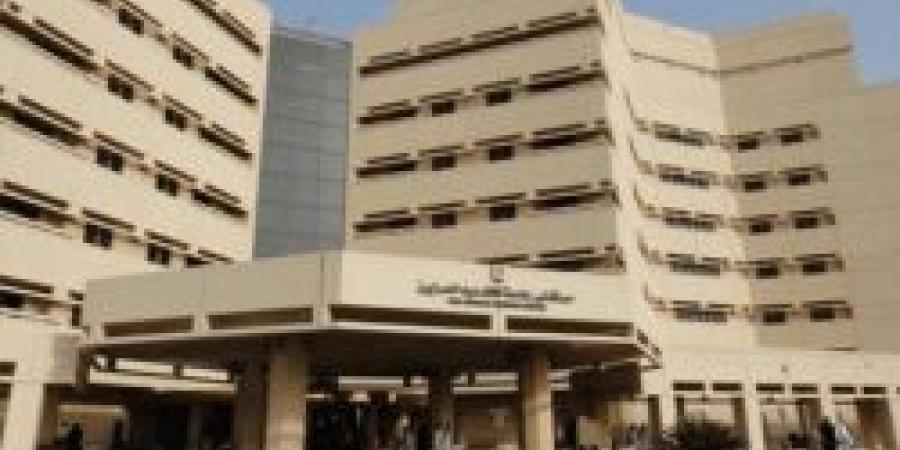 جامعة الملك عبدالعزيز تختتم مسابقة "قلوبل قيم جام ٢٠٢٥" وتكرّم الفائزين في نسختها التاسعة - اخبارك الان