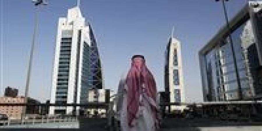 السعودية تكشف عن خطة استثمارية ضخمة مع الولايات المتحدة بقيمة 600 مليار دولار - اخبارك الان