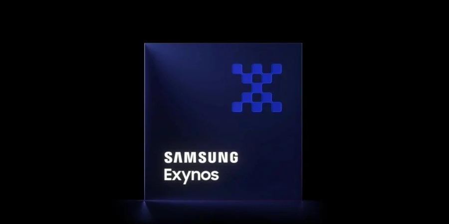 تسريب مواصفات Exynos 2500 يكشف تغييرات جذرية في هاتف Galaxy Z Flip 7 - اخبارك الان