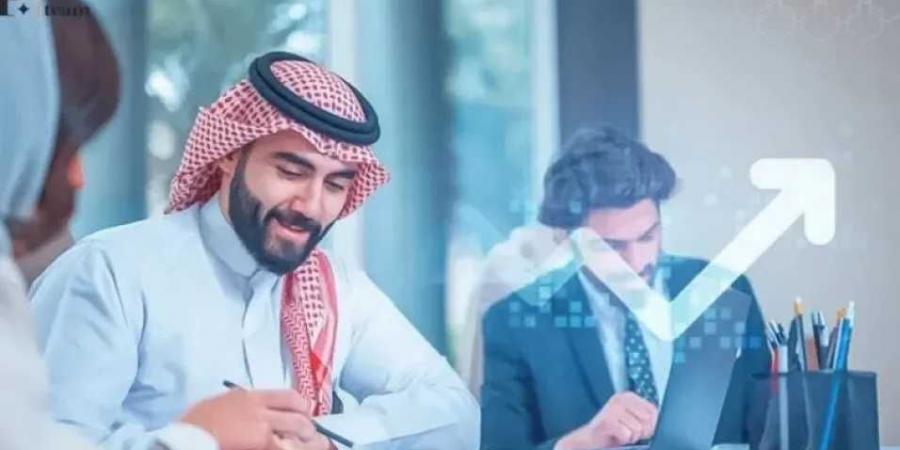 دعم التوظيف في السعودية 2025.. كيفية التقديم والشروط والمزايا التي يجب أن تعرفها - اخبارك الان