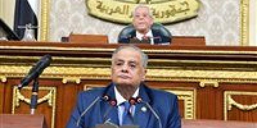 الإجراءات الجنائية يمنح النيابة حق الاطلاع على أوراق التحقيق - اخبارك الان