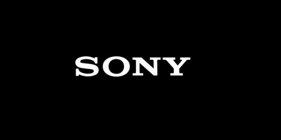 Sony ستتوقف عن تصنيع أقراص Blu-ray القابلة للتسجيل نهائياً - اخبارك الان