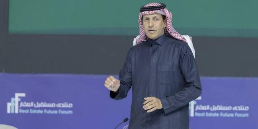 "الوطنية للإسكان" تطلق شركة "NHC innovation" المتخصصة في التقنية - اخبارك الان