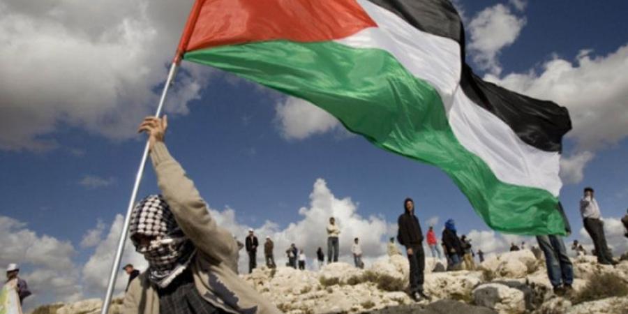 تجلّيات الأدب المقاوم..في الأفق الفلسطيني - اخبارك الان